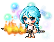 r0ticanai